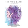 She Who Dares