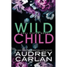 Wild Child