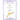 Basic Exercises Book for Improvisation in the Tenor Trombone N-88: San Franciso