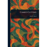 Cameo Cutting