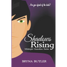 Shadows Rising