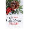 A Family Christmas Treasury (3rd Edition)