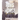 Pays: The Milkman's Horse