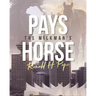 Pays: The Milkman's Horse