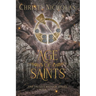 Age of Saints