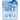 Explorer's Bible, Vol 2 Tg