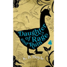 Daughter of Rage and Ruin