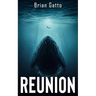 Reunion