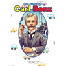 The Story of Carl Benz: An Inspiring Story for Kids