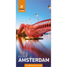 Rough Guides Pocket Amsterdam: Travel Guide with eBook
