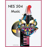 NES 504 Music
