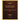 Sacred Books and Early Literature of the East: Ancient Arabia; The Hanged Poems; The Koran