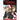 Vampire Knight, Vol. 1