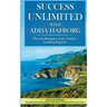 Success Unlimited with Adda Hafborg