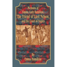 Memoirs of Emma, Lady Hamilton: The Friend of Lord Nelson, and the Court of Naples