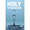 Holy Hydration