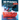 3D Printers: A Beginner's Guide, 2nd Revised and Expanded Edition: All of the Design and Technical Basics You Need to Use Any 3D Printer