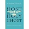 Host the Holy Ghost
