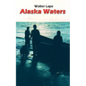Alaska Waters