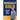 Workday Gold: A Collection of Keith Bitikofer's #WorkdayTips Focused on Software Functionality 2021-2023