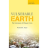 Vulnerable Earth