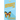 Monarch Butterfly 2.0: 101 Reasons to Love Our Favorite Orange and Black Butterfly From A to Z