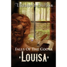 Louisa: Falls of the Coosa