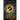 The Sabaoth's Arrow: Book 2 of the Baka Djinn Chronicles