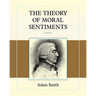 The Theory of Moral Sentiments