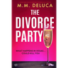 The Divorce Party