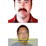 The Wilseyville Horror: Leonard Lake, Charles Ng