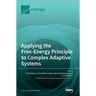 Applying the Free-Energy Principle to Complex Adaptive Systems