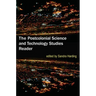 The Postcolonial Science and Technology Studies Reader