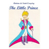 The Little Prince