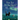 How Far Are the Stars?