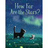 How Far Are the Stars?