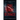 The Last Séance: Dark Covenant Series Book 1