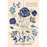 The Girl on the Bathroom Floor: Held Together When Everything Is Falling Apart