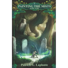 Pure Jade: Book 4 of Painting the Mists