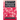 Revolutionary Mexico: The Coming and Process of the Mexican Revolution, Tenth Anniversary Edition