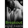 Breakout