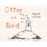 Otter and Bird