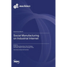 Social Manufacturing on Industrial Internet