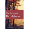 The Sayings of Ibn al-Jawzi