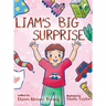 Liam's Big Surprise