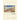 Vintage Lined Notebook Greetings from Riverside, California