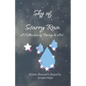 Sky of Starry Rain: A Collection of Poetry and Art