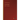 The Purcell Papers: Volume 1 - in large print