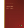 The Purcell Papers: Volume 1 - in large print