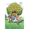 Catholic Prayer Book for Children